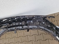 фото thumb №15, Бампер kia sportage v 5 ks5-28