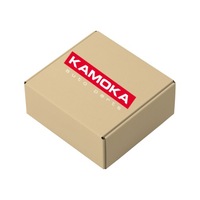 фото thumb №6, Kamoka 2070117 амортизатор пневматичний