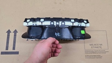 фото thumb №13, Ford mondeo mk4 s-max mk1 galaxy mk2 mk3 спідометр  дисплей 2007 r. дизель