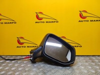 фото thumb №2, Toyota rav4 2018 - зеркало наружное r usa