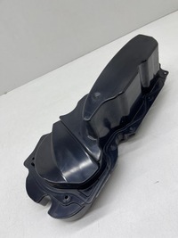 фото thumb №9, Audi a6 s6 c7 динамик дверь левый перед сабвуфер bose исправный!