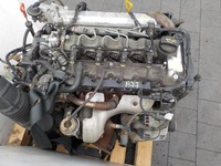 фото thumb №7, Ceed i i30 09r 1.6 crdi 116km euro4 двигун d4fb kompletny автоматична коробка передач