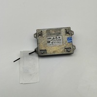 фото thumb №5, Audi rs6 c7 2014 модуль керуючий баласт led