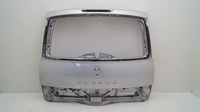 фото thumb №2, Renault espace 4 iv 02-14 крышка крышка зад задняя