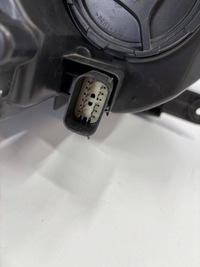 фото thumb №12, Opel mokka x лампа левая перед передняя 42566560