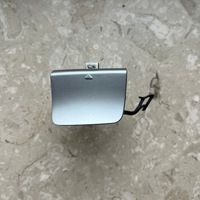 фото thumb №1, Kia sportage 5 v 2021- заглушка бампер задняя 86617-r2000