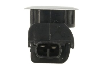 фото thumb №1, Датчик паркування blic 5902-01-0436p