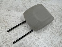 фото thumb №1, Подголовник задняя задний renault clio iii