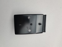 Купить Лист усиливающая стойка d левая bmw g31 7437609 nowa, фото thumb