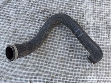 фото thumb №1, Ford mondeo mk5 mkv 2.0 tdci труба шланг шланг інтеркулер ds73-6f072-dj