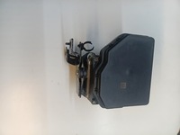 фото thumb №1, Mazda 6 2.2d gam7-437a0 133800-4451 насос abs