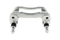 фото thumb №11, Скоба супорт ham. задня l/p dodge journey 08-15