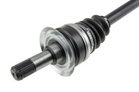 Купити Привідний вал привідна задні права bmw 5 f10 права, фото thumb