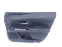 Купити Обшивка двері правий перед lexus ux 250h 2018-2022, фото thumb