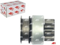 Купить Сцепление односторонний, стартер as-pl sd5067, фото thumb