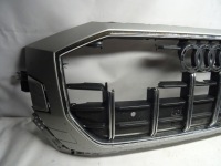 фото thumb №14, Заглушка кріплення вушко фаркоп перед audi q8