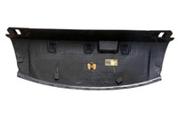 фото thumb №7, Полиця багажника dodge charger 1lm50dx9an 3.6l бензиновий 218kw 2017