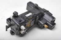 фото thumb №1, Citroen c4 iii осушитель e-c4 конденсатор кондиционера p0 9830070780