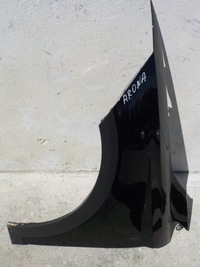 фото thumb №5, Seat arona 6f 17- крила перед передній