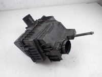 фото thumb №5, Корпус фільтра повітря citroen ds5 hybrid europa 9657982380 9653388980