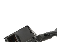 фото thumb №8, Daewoo matiz переключатель света i поворотники