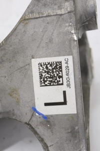 фото thumb №3, Ford ranger v кронштейн двигуна jb3g-6b033-ac