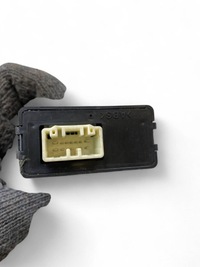 фото thumb №7, Lexus rx v 2023 блок керування / модуль центрального замка 8597042060