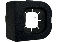 фото thumb №1, Prius iv заглушка руля переключатели круиз-контроль