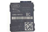 фото thumb №6, Jaguar f-pace x761 модуль керування тиском w шинах gx63-14f012-bc 201