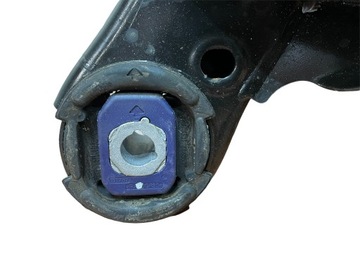 фото thumb №8, Підрамник балка підвішування зад bmw 4 g26 m440i x-d