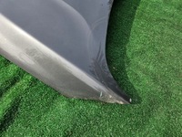 фото thumb №4, Капот крышка двигателя перед opel grandland x