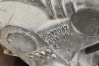 фото thumb №6, Коробка передач передач 55193620 fiat bravo 2 ii 1.4 t-jet 150 km 07-11