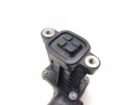 фото thumb №5, Ford mustang mach-e 2024 доводчик дверь задняя lj8b14b287ae