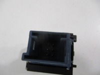 фото thumb №6, Rifter partner k9 18- переключатель блокировка przed dziećmi новый 98177358zd