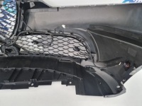 фото thumb №11, Бампер передний перед alfa romeo tonale veloce 6 pdc камера