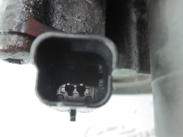 фото thumb №6, Transit custom 2.2 tdci euro5 drff 100km 16r насос впрыскивающий bk2q-9b395-bc