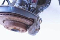 Купить Суппорт тормоза левый правый задний  - mercedes s w140 500, фото thumb