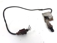 фото thumb №1, Датчик лямбда-зонд vw up! 04c906262 1.0 75km датчик