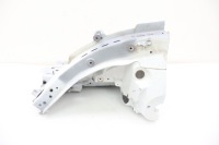 фото thumb №3, Volvo xc60 ii чверть права перед підкрилок лонжерон