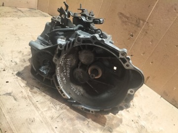 фото thumb №10, Коробка передач коробки передач hyundai sonata 2.0 crdi 103kw s619jc