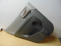 фото thumb №6, Оббивка обшивка двері лівий задня santa fe 1 05r