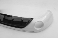 фото thumb №12, Alfa romeo stelvio veloce бампер задня - спойлер + дифузор оригінал оригінальний номер