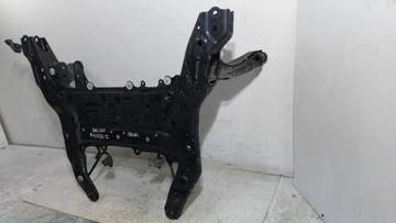 фото thumb №6, Подрамник колыбель тележка 6872729 bmw f40 f48 f49 f39 mini f54 f60