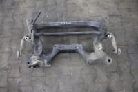 фото thumb №1, Подрамник подрамник балка перед mercedes cls c219 3.0 cdi