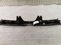 фото thumb №6, Volvo xc90 захист поперечина багажника