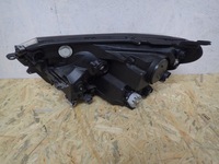 фото thumb №4, Лампа права фара повний led toyota rav4 iv рестайлінг