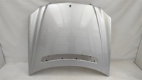 фото thumb №1, Капот mercedes e 211 w211 2002-2009