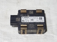 фото thumb №1, Радар acc модуль датчик distronic land range rover velar ky32-9g768-ae