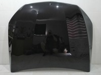 фото thumb №1, Капот mercedes glc i x253 hal 9233