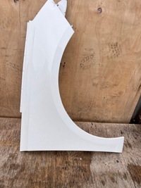 фото thumb №1, Peugeot 308 ii t9 крило праві ewpb